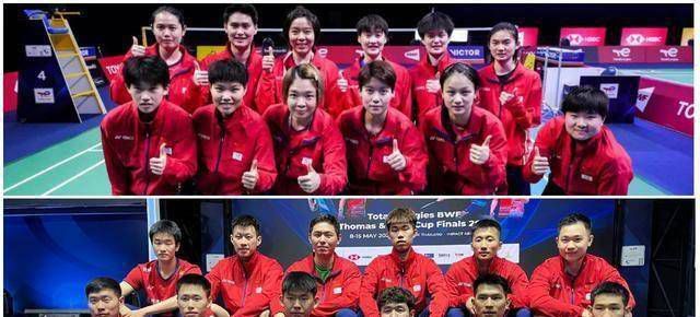 自2023年担任俱乐部一线队主教练以来，安东尼奥先生及其教练团队敬业勤勉，努力工作，为青岛球迷奉献了多场精彩的比赛，展现出优秀的职业精神和执教能力。